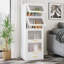 Armoire de rangement en métal-1413288355