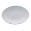 Plateau en mélamine pebble-41411177-41425146