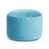 Velours turquoise
