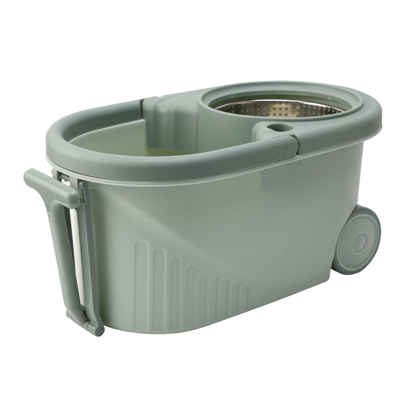 Mop Bucket Set Mop Bucket