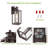 Outdoor Wall Light