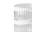 Lyngby Handmade Glass Table Vase-1894549552