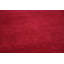 Tapis rouge uni 3 x 33