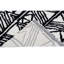 Wool Moroccan Area Rug-63794523