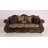Encarnacion Upholstered 94'' Sofa
