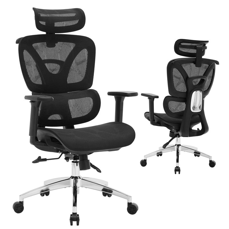Mithlesh Office Chair