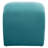 Andeana Upholstered Ottoman-441283209