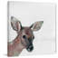 Cudahy - Painting on Canvas-37577555