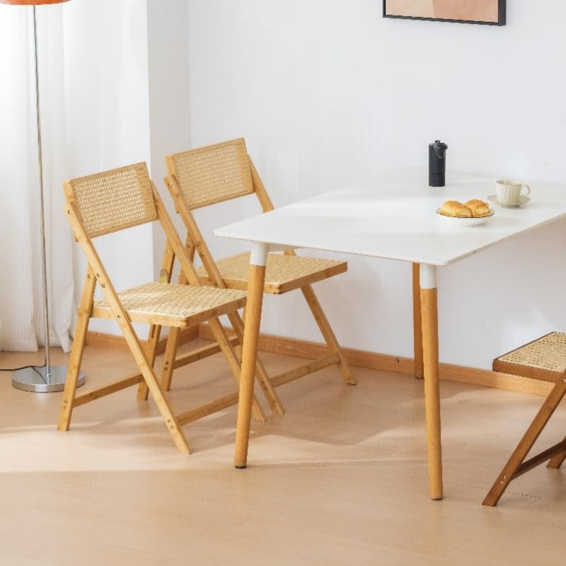 Folding Chair