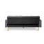 Shiflet 3 Seater Reclining Sleeper-110954842