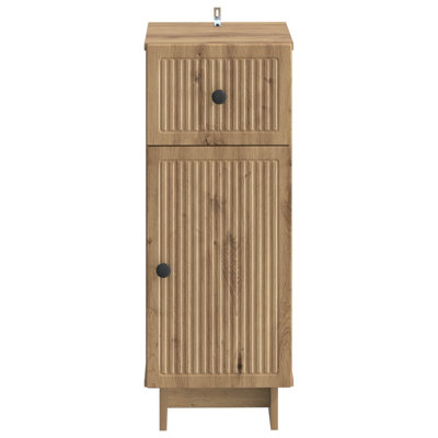 Bathroom Cabinet