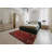 Oriental Indoor Rug-164747273