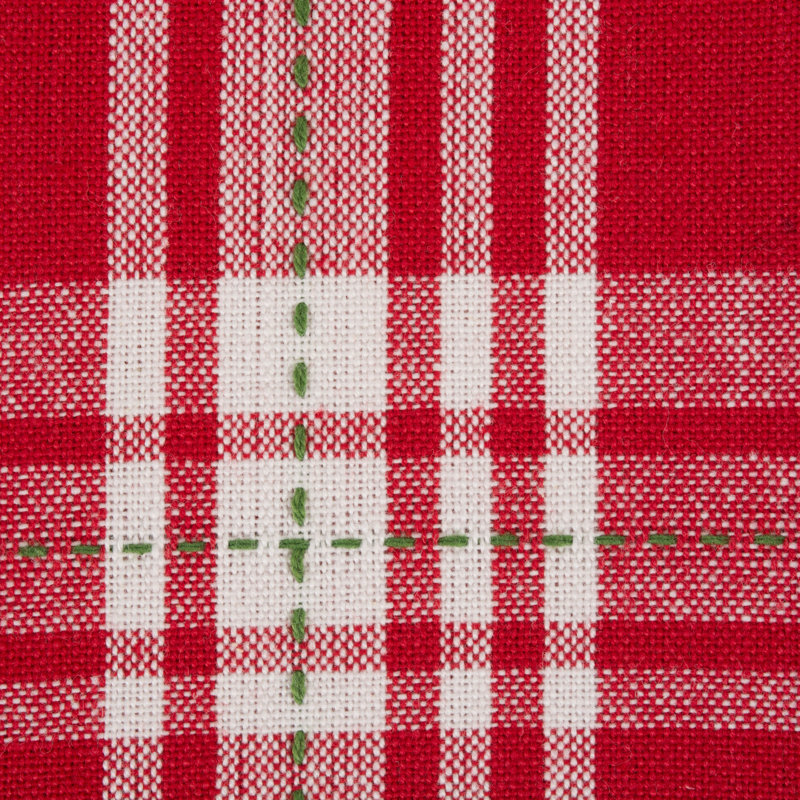 Ellynor Cotton Dish Cloth Kitchen Towel