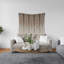 Tapisserie murale-667064354