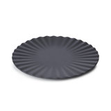 Pekoe 7" Appetizer Plate