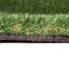 Tapis gazon artificiel d'extérieur American Home-99296383