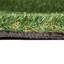 Tapis gazon artificiel d'extérieur American Home-99296385