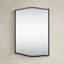 Meagan Rectangle Mirror-53780295-63358730