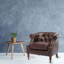Fauteuil club Raigo