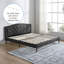 Lit plateforme tapissier capitonné Applewhite-2130791468-2130791473