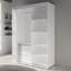 Armoire avec miroir Alies-1685703197