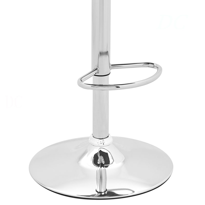 Tabouret de bar Glinne