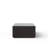 Kareen Rectangle Coffee Table-1420675122