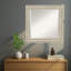 Miroir mural Sierra-119569006-119569010