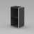 Anthracite is out of stock
