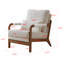Fauteuil rembourré-88635234
