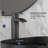 Kassel Single-handle Bathroom Faucet with Drain Assembly-95992091