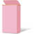 Pink is out of stock