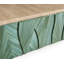 Water Coffee Table