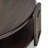 Starling Solid Wood Top Single Coffee Table