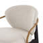Tabourets de comptoir Mid-Century-124567827-129606127