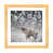 Beige Framed Paper is unavailable