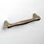 Foundry Art Bar / Handle Pull-71050396