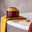 Le Creuset Stoneware Stackable Ramekins-1189972587