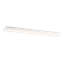 Kolmar 2 - Light Flush Mount-911901493