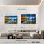 Milford Lake-33463592