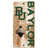 Baylor University