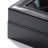Watch Box +-314690394