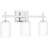 3 - Light Dimmable LED Vanity Light-811273215