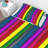 Duvet Cover-1947150249