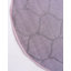 Tapis géométrique Llanet-126591119-43011790