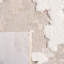 Tapis Amberle 100 beige / ivoire-1323827537