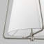 1 - Light Pendant-1114344706
