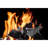 Campirano 40 Lb. Charcoal
