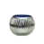Bleu / Argent est en rupture de stock