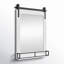 Miroir d'appoint Dayanah-70966646